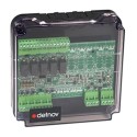 Branddetectie- DTN-MAD-425-I- Detnov