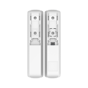 Ajax DoorProtect Plus