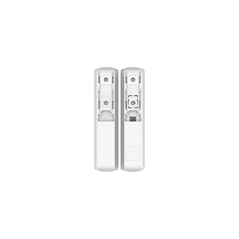 Ajax DoorProtect Plus
