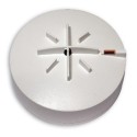 Branddetectie- DTN-DTD-215A-I- Detnov