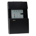 Branddetectie- DTN-CCD-104- Detnov