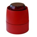 Detection incendie- DTN-SFD-230- Detnov