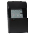 Branddetectie- DTN-CCD-108- Detnov
