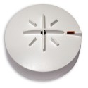 Branddetectie- DTN-DTD-210- Detnov