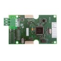 Detection incendie- DTN-TMD-100- Detnov