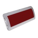 Branddetectie- DTN-DOA FJ/CPD- Detnov