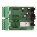 Detection incendie- DTN-TBUD-150- Detnov