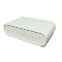 Branddetectie- DTN-CAJ-007- Detnov