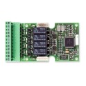 Detection incendie- DTN-TSD-100- Detnov