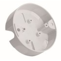 Detection incendie- DTN-STD-200- Detnov
