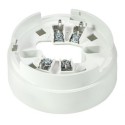 Detection incendie- DTN-Z-200-H- Detnov