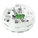 Detection incendie- DTN-MAD-472- Detnov