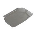 Detection incendie- DTN-TBD-450- Detnov