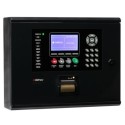 Branddetectie- DTN-CAD-150-4- Detnov