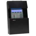 Branddetectie- DTN-CAD-150-2- Detnov