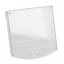 Detection incendie- DTN-TBD-450-IW- Detnov