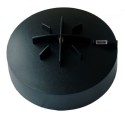 Detection incendie- DTN-DTD-215A-B- Detnov