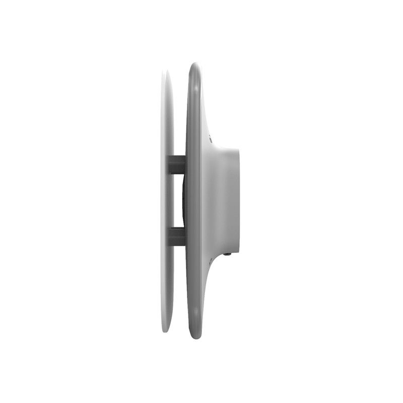 StreetSiren DoubleDeck | SEKUUR