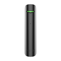 Ajax GlassProtect