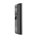 Ajax GlassProtect