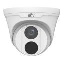 UNIVIEW IPC3614LR3-PF28-D 4MP Fixed Dome Network Camera - Easy Serie | SEKUUR
