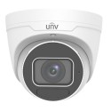 UNIVIEW IPC3635SB-ADZK-I0 5MP HD LightHunter IR VF Eyeball Network Camera | SEKUUR