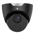IPC3615ER3-ADUPF28M-BLACK EDITION