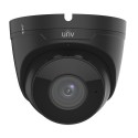 IPC3638ER3-DPZ-Black Edition