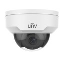 IPC3615ER3-ADUPF28M
