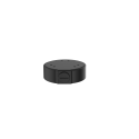TR-JB03-G-IN-BLACK