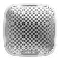 Ajax StreetSiren