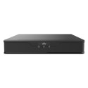 NVR301-08X-P8