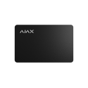 AJAX Pass