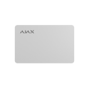 AJAX Pass