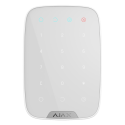 Ajax KeyPad
