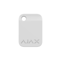 AJAX Tag