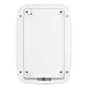 Ajax KeyPad