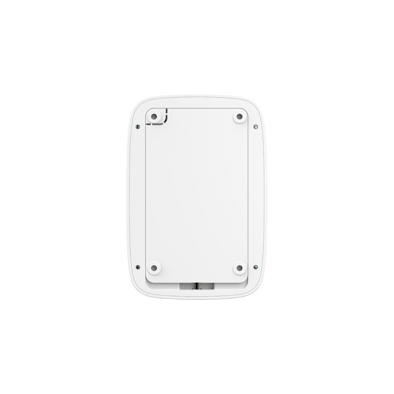 Ajax KeyPad