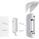 MotionCam Outdoor