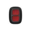Ajax Button | SEKUUR