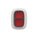 Ajax Button | SEKUUR
