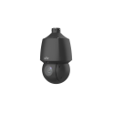 UNIVIEW IPC6412LR-X5P 2MP IR Network Indoor Mini PTZ Dome Camera |SEKUUR