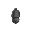 UNIVIEW IPC6412LR-X5P 2MP IR Network Indoor Mini PTZ Dome Camera |SEKUUR