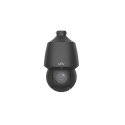 UNIVIEW IPC6412LR-X5P 2MP IR Network Indoor Mini PTZ Dome Camera |SEKUUR