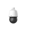 UNIVIEW IPC6412LR-X5P 2MP IR Network Indoor Mini PTZ Dome Camera |SEKUUR