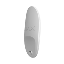 Ajax SpaceControl