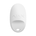 Ajax SpaceControl