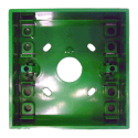 SG-MCP3A