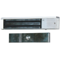 Electro-aimant 300 kg