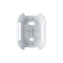 Ajax Button | SEKUUR